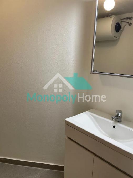 μεσιτικό-γραφείο-θεσσαλονίκη