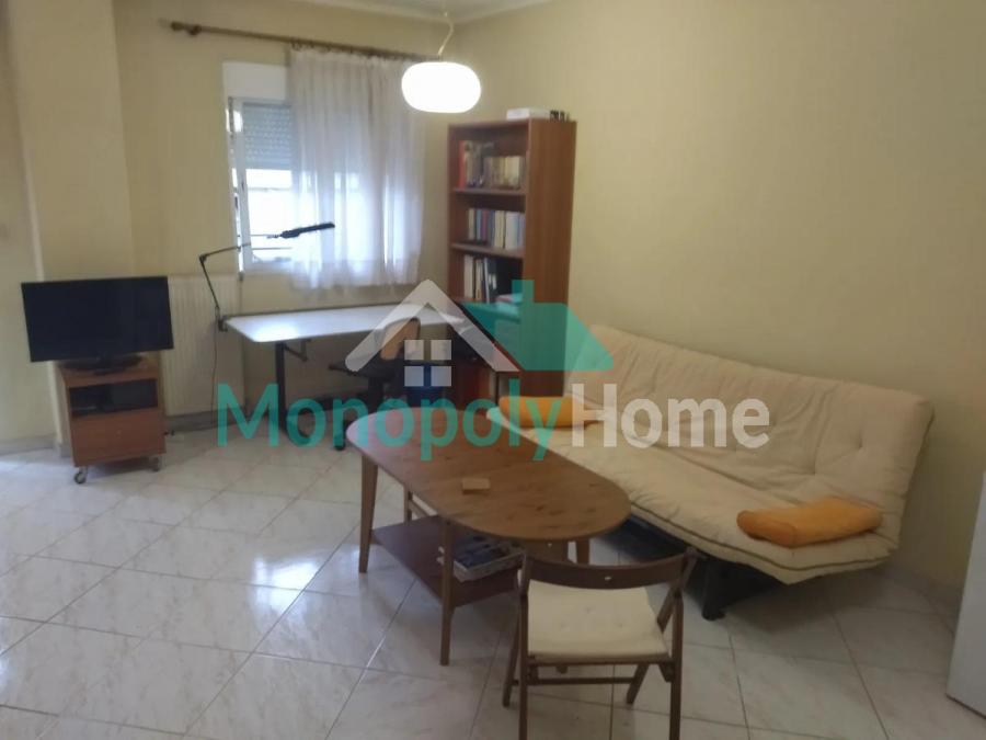 μεσιτικό-γραφείο-θεσσαλονίκη