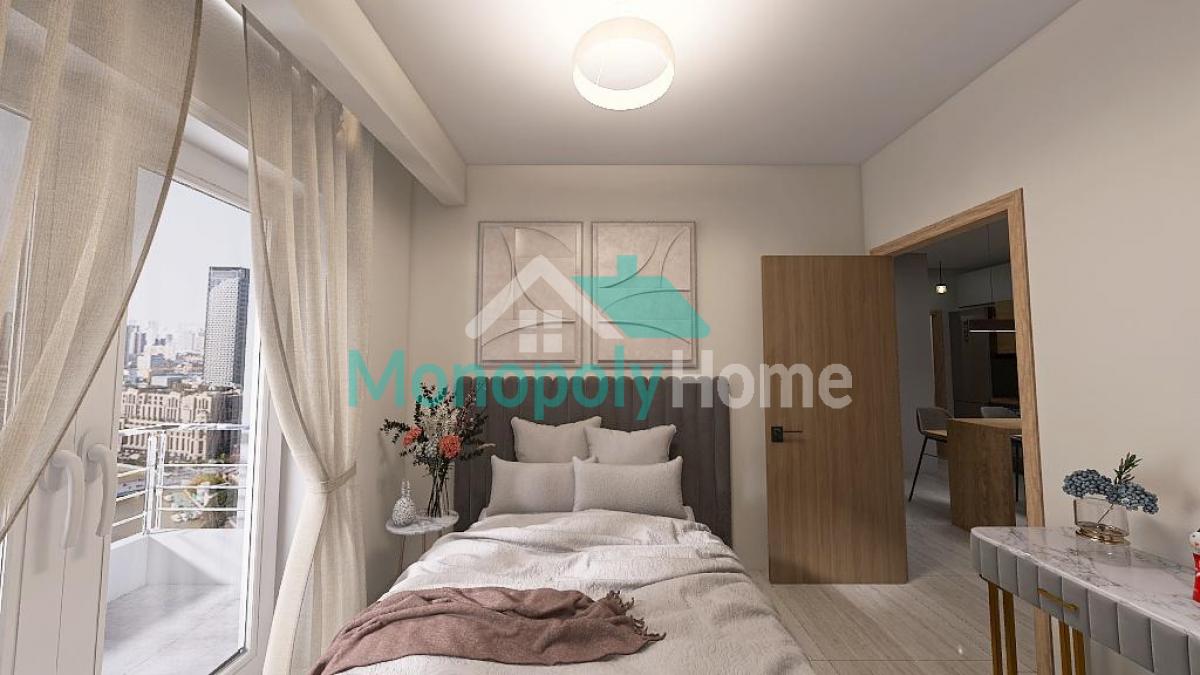 μεσιτικό-γραφείο-θεσσαλονίκη