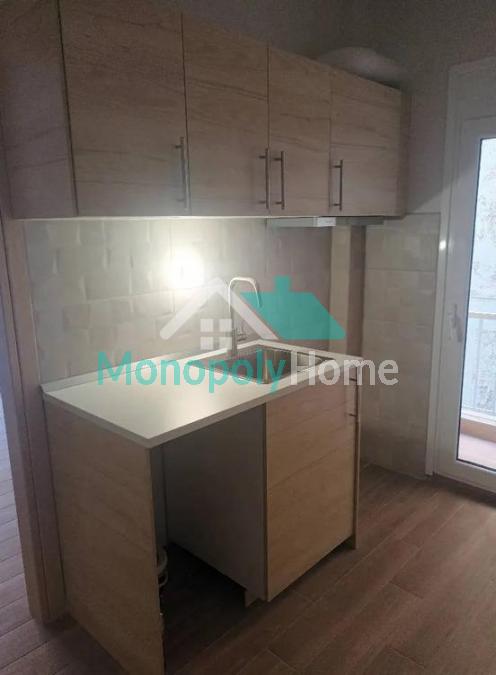 μεσιτικό-γραφείο-θεσσαλονίκη