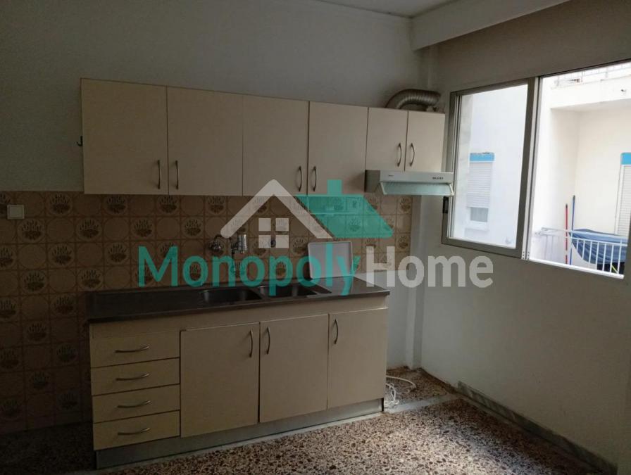 μεσιτικό-γραφείο-θεσσαλονίκη