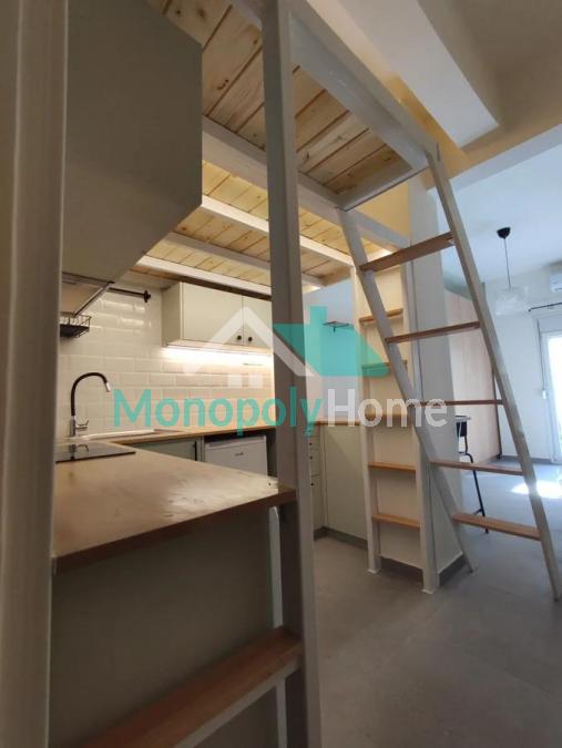 μεσιτικό-γραφείο-θεσσαλονίκη