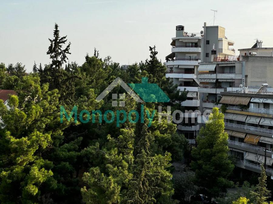 μεσιτικό-γραφείο-θεσσαλονίκη