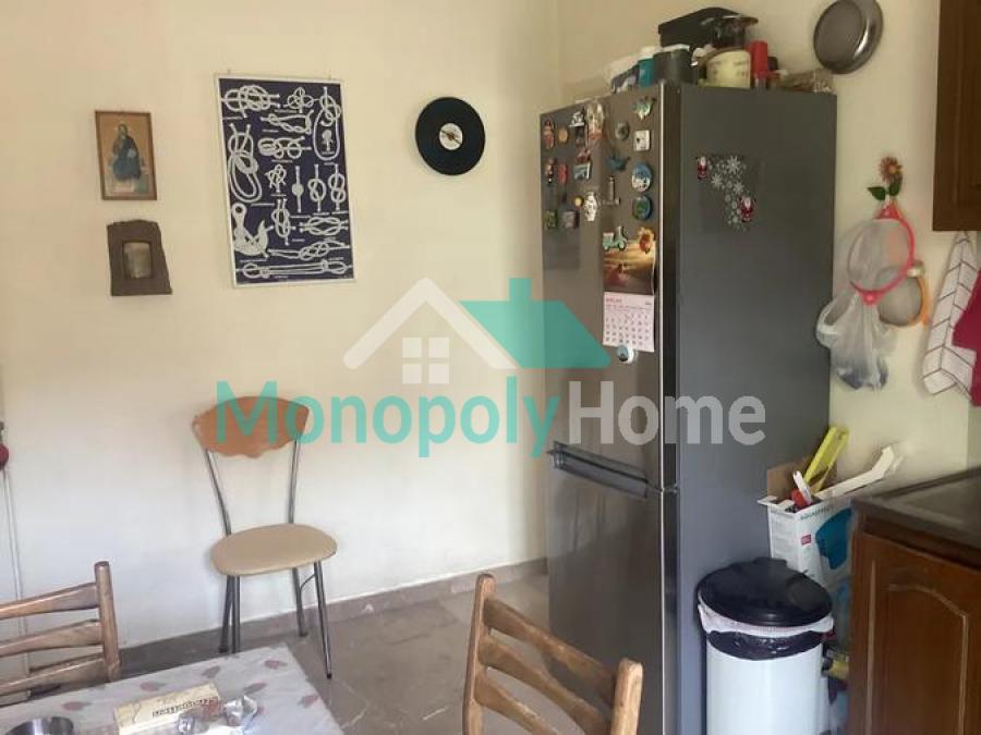 μεσιτικό-γραφείο-θεσσαλονίκη