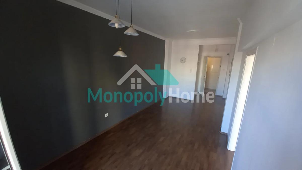 μεσιτικό-γραφείο-θεσσαλονίκη