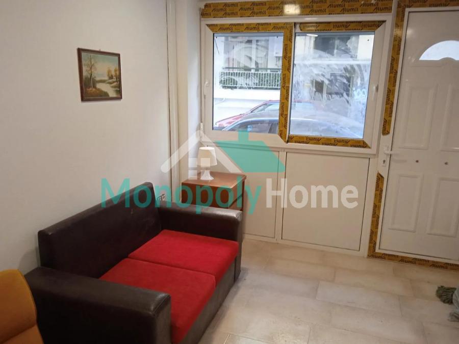 μεσιτικό-γραφείο-θεσσαλονίκη