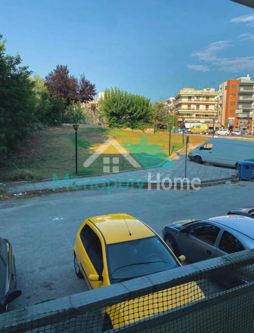 μεσιτικό-γραφείο-θεσσαλονίκη