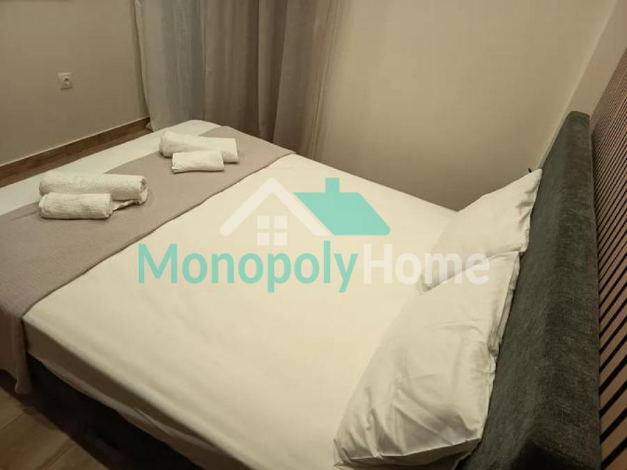 μεσιτικό-γραφείο-θεσσαλονίκη