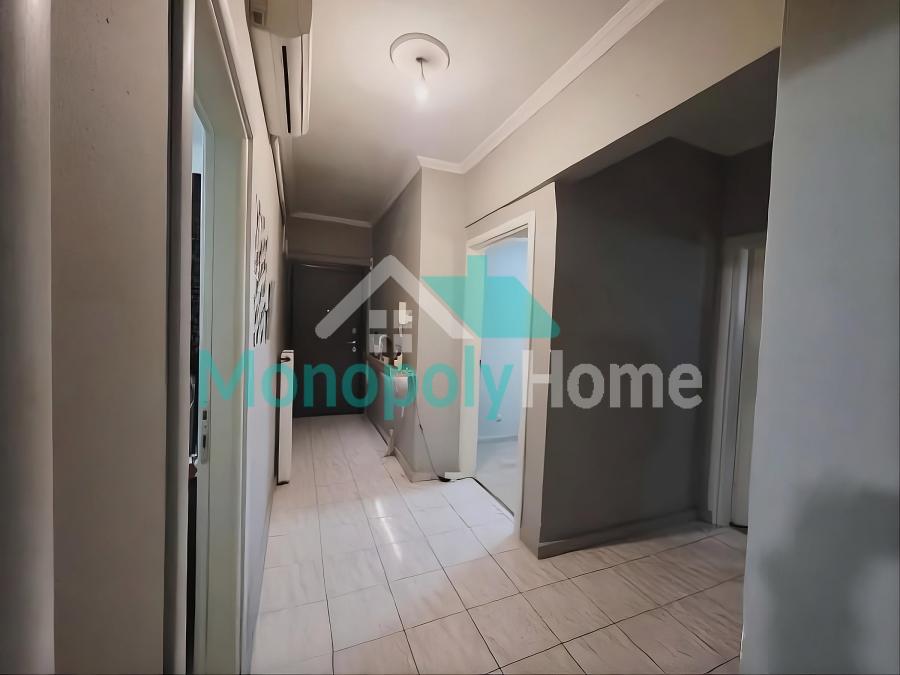 μεσιτικό-γραφείο-θεσσαλονίκη