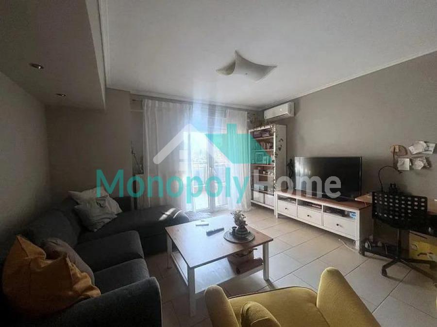 μεσιτικό-γραφείο-θεσσαλονίκη