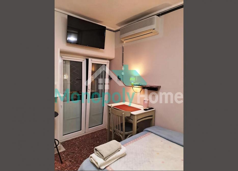 μεσιτικό-γραφείο-θεσσαλονίκη