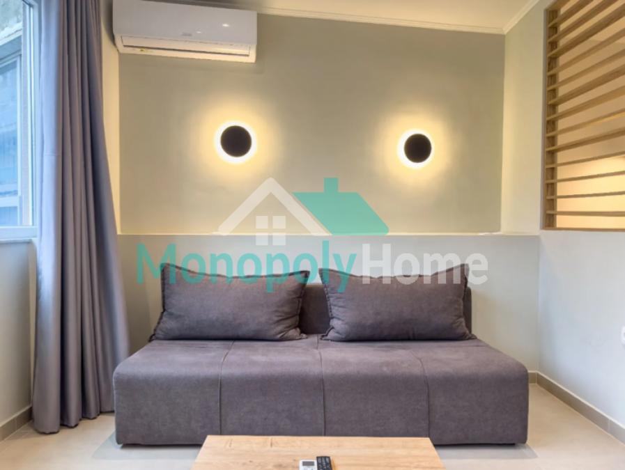 μεσιτικό-γραφείο-θεσσαλονίκη