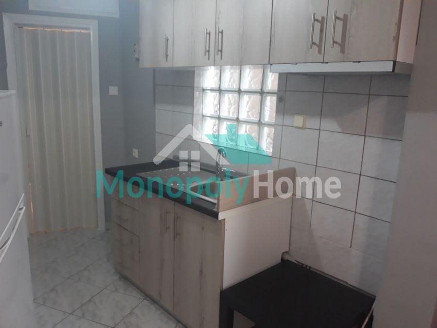 μεσιτικό-γραφείο-θεσσαλονίκη