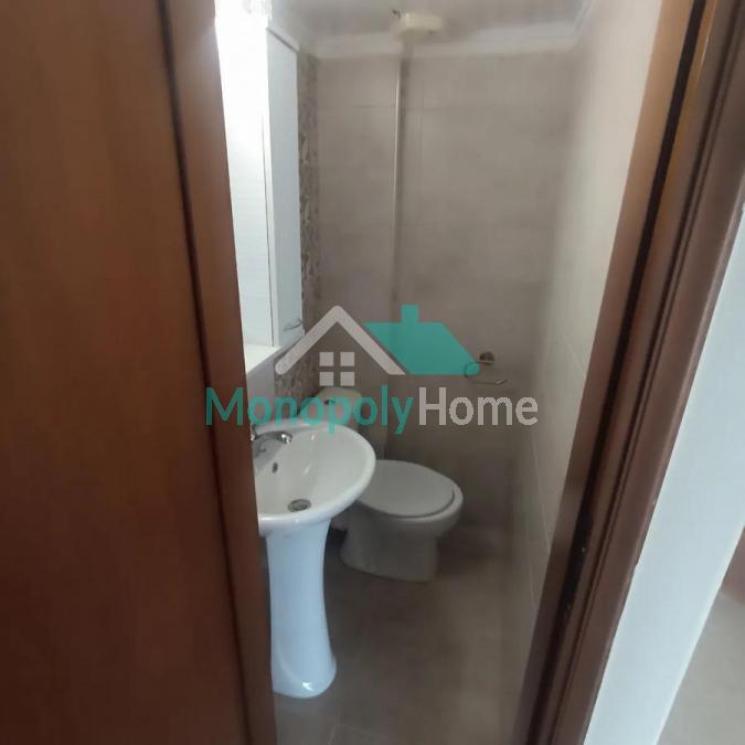 μεσιτικό-γραφείο-θεσσαλονίκη