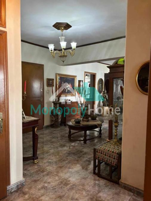 μεσιτικό-γραφείο-θεσσαλονίκη