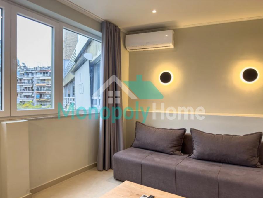 μεσιτικό-γραφείο-θεσσαλονίκη