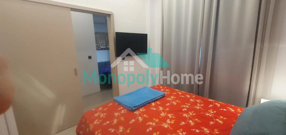 μεσιτικό-γραφείο-θεσσαλονίκη