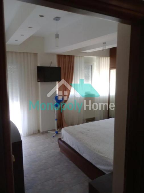 μεσιτικό-γραφείο-θεσσαλονίκη