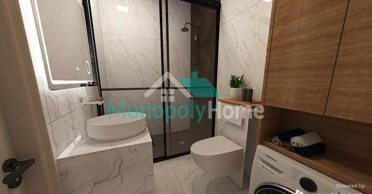 μεσιτικό-γραφείο-θεσσαλονίκη