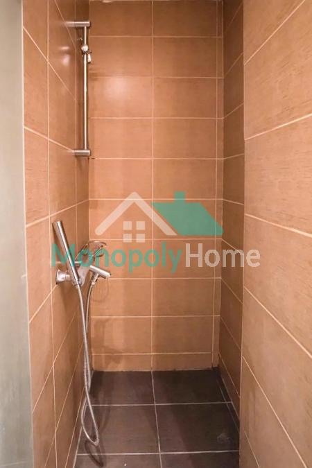 μεσιτικό-γραφείο-θεσσαλονίκη