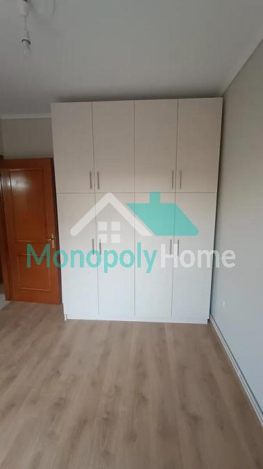 μεσιτικό-γραφείο-θεσσαλονίκη