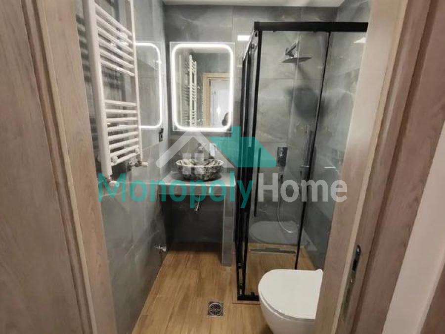 μεσιτικό-γραφείο-θεσσαλονίκη