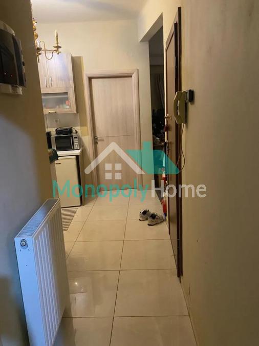 μεσιτικό-γραφείο-θεσσαλονίκη