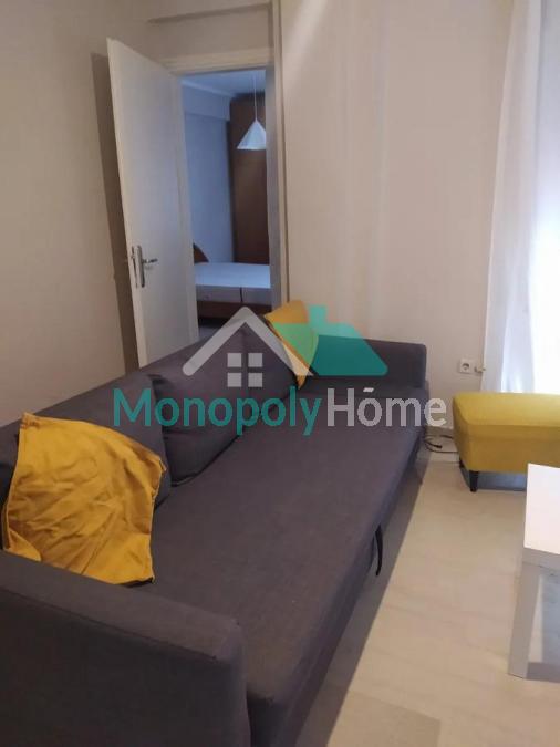 μεσιτικό-γραφείο-θεσσαλονίκη