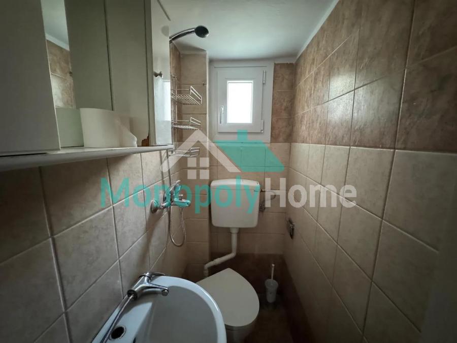 μεσιτικό-γραφείο-θεσσαλονίκη