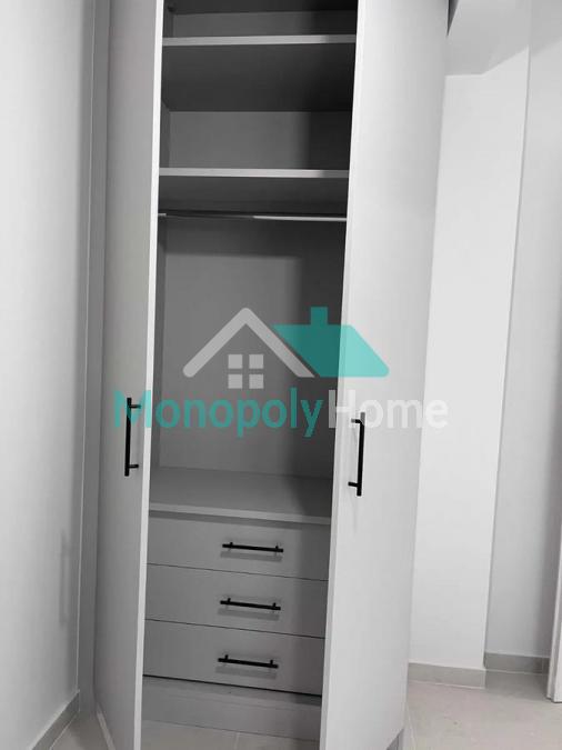 μεσιτικό-γραφείο-θεσσαλονίκη