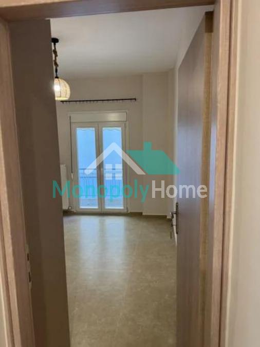 μεσιτικό-γραφείο-θεσσαλονίκη