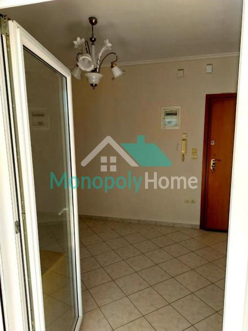 μεσιτικό-γραφείο-θεσσαλονίκη