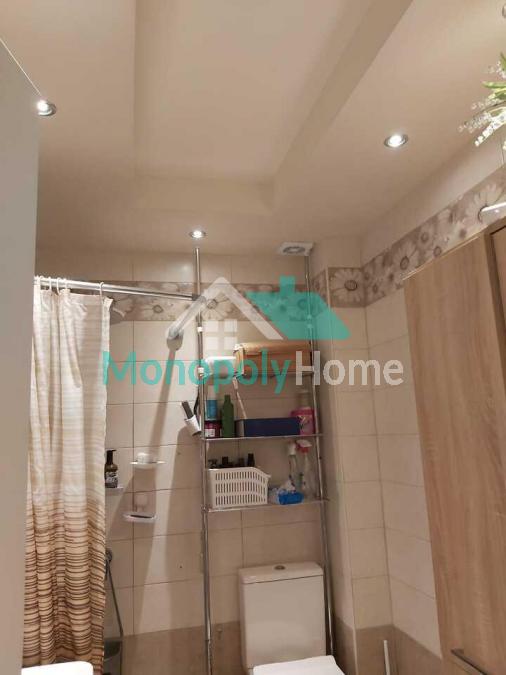 μεσιτικό-γραφείο-θεσσαλονίκη