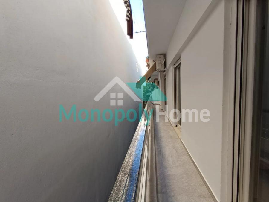 μεσιτικό-γραφείο-θεσσαλονίκη