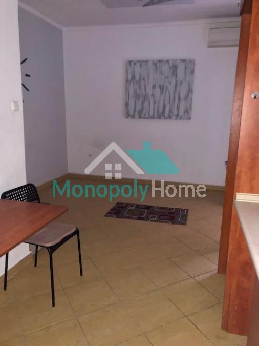 μεσιτικό-γραφείο-θεσσαλονίκη