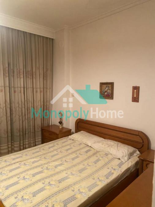 μεσιτικό-γραφείο-θεσσαλονίκη