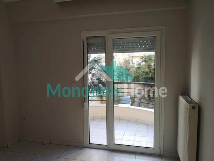 μεσιτικό-γραφείο-θεσσαλονίκη