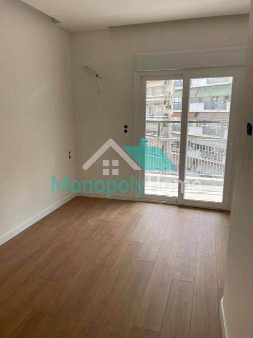 μεσιτικό-γραφείο-θεσσαλονίκη