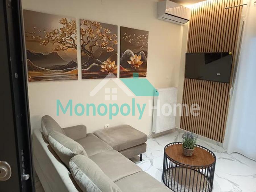 μεσιτικό-γραφείο-θεσσαλονίκη