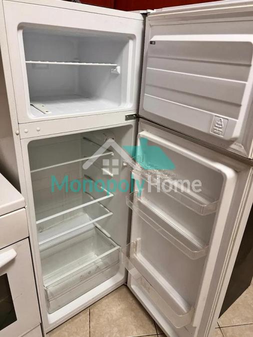 μεσιτικό-γραφείο-θεσσαλονίκη