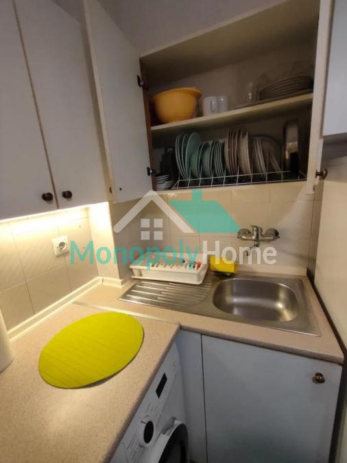 μεσιτικό-γραφείο-θεσσαλονίκη