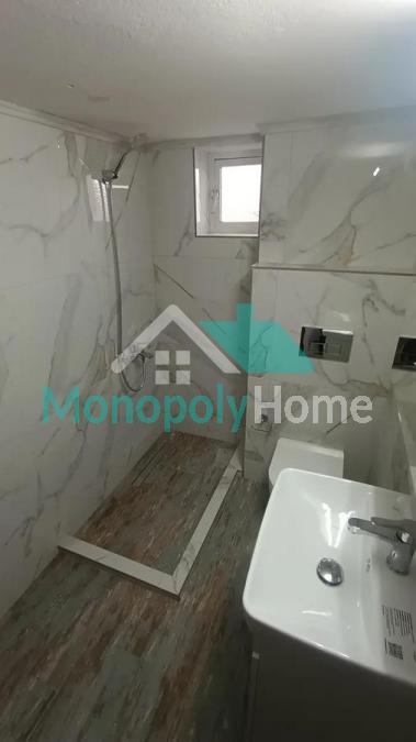 μεσιτικό-γραφείο-θεσσαλονίκη