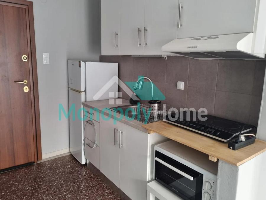 μεσιτικό-γραφείο-θεσσαλονίκη