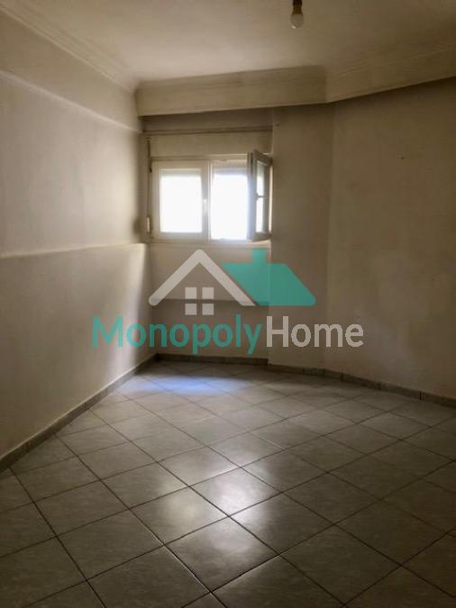 μεσιτικό-γραφείο-θεσσαλονίκη