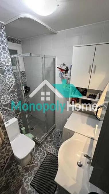 μεσιτικό-γραφείο-θεσσαλονίκη