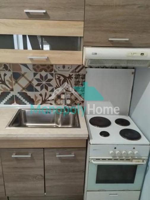 μεσιτικό-γραφείο-θεσσαλονίκη