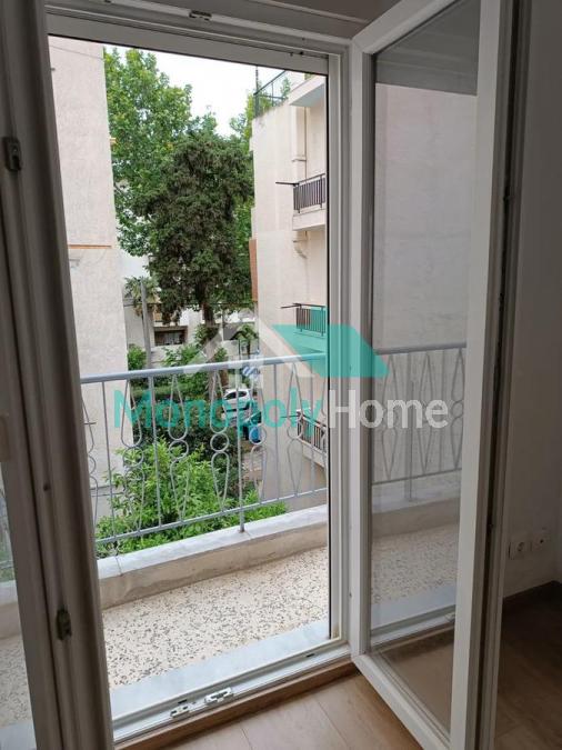 μεσιτικό-γραφείο-θεσσαλονίκη