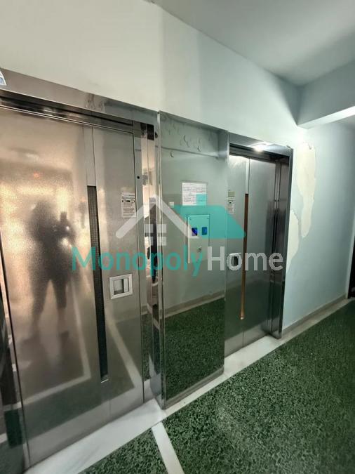 μεσιτικό-γραφείο-θεσσαλονίκη