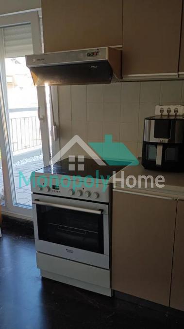 μεσιτικό-γραφείο-θεσσαλονίκη