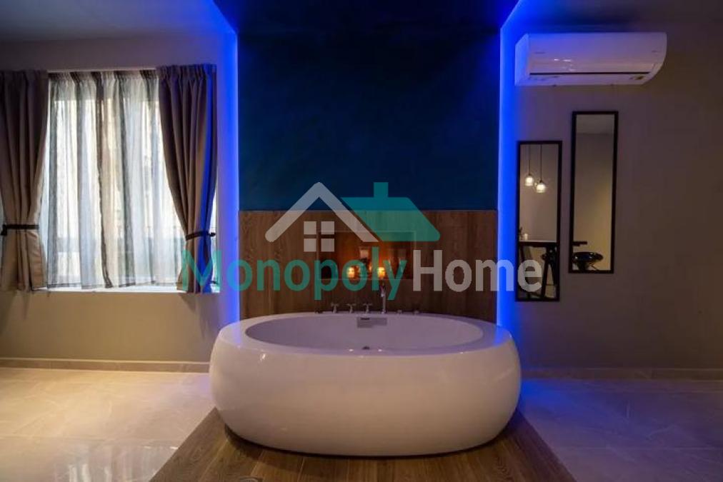 μεσιτικό-γραφείο-θεσσαλονίκη